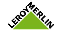 логотип леруа мерлен