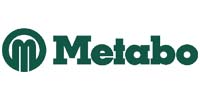 логотип метабо
